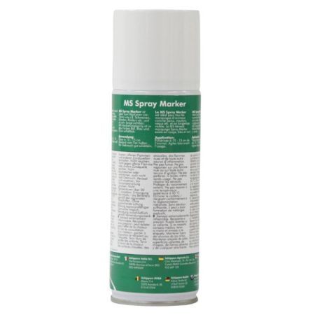 Marking Spray
